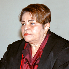 Posse Dra. Fátima Franco.JPG